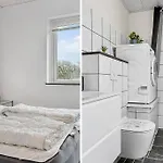 Sb50641-nordborg-arnbjergvej-47 Nordborg