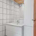 Sb50641-nordborg-arnbjergvej-47 Nordborg
