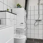 Sb50641-nordborg-arnbjergvej-47