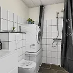 Sb50641-nordborg-arnbjergvej-47 Dom wakacyjny Nordborg