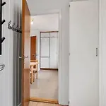 Sb50641-nordborg-arnbjergvej-47 Nordborg
