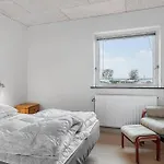 Sb50641-nordborg-arnbjergvej-47