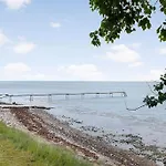 Dom wakacyjny Sb50641-nordborg-arnbjergvej-47