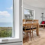 Dom wakacyjny Sb50641-nordborg-arnbjergvej-47 *