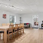 Dom wakacyjny Sb50641-nordborg-arnbjergvej-47 Nordborg