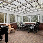 Sb50641-nordborg-arnbjergvej-47