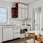 Sb50641-nordborg-arnbjergvej-47 Dom wakacyjny