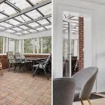 Sb50641-nordborg-arnbjergvej-47 *