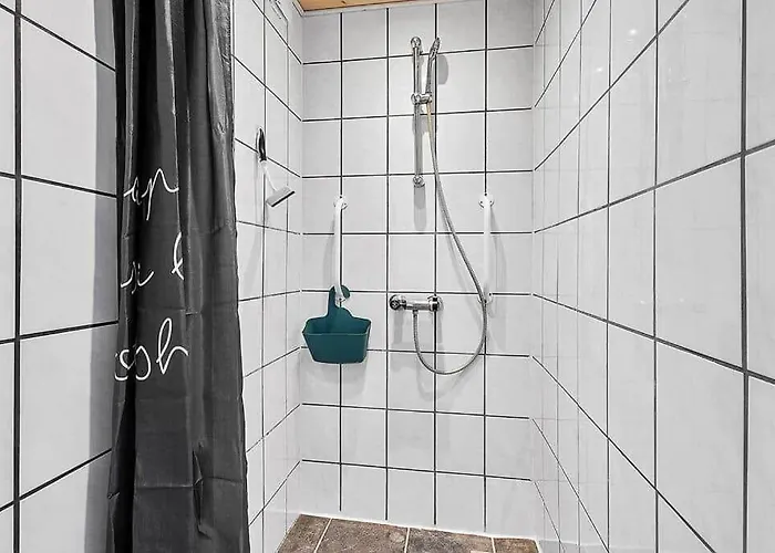 Sb50641-nordborg-arnbjergvej-47 * 诺德堡