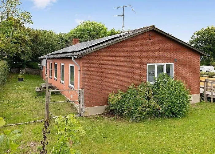 Sb50641-nordborg-arnbjergvej-47 诺德堡