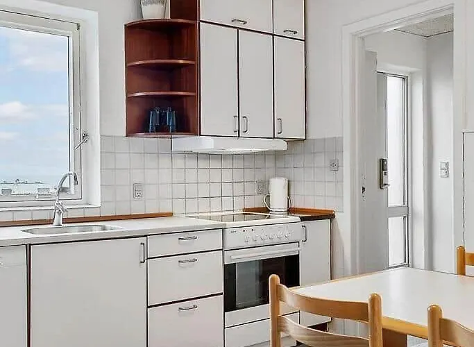 Sb50641-nordborg-arnbjergvej-47 度假居